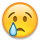 :cry: :cry: